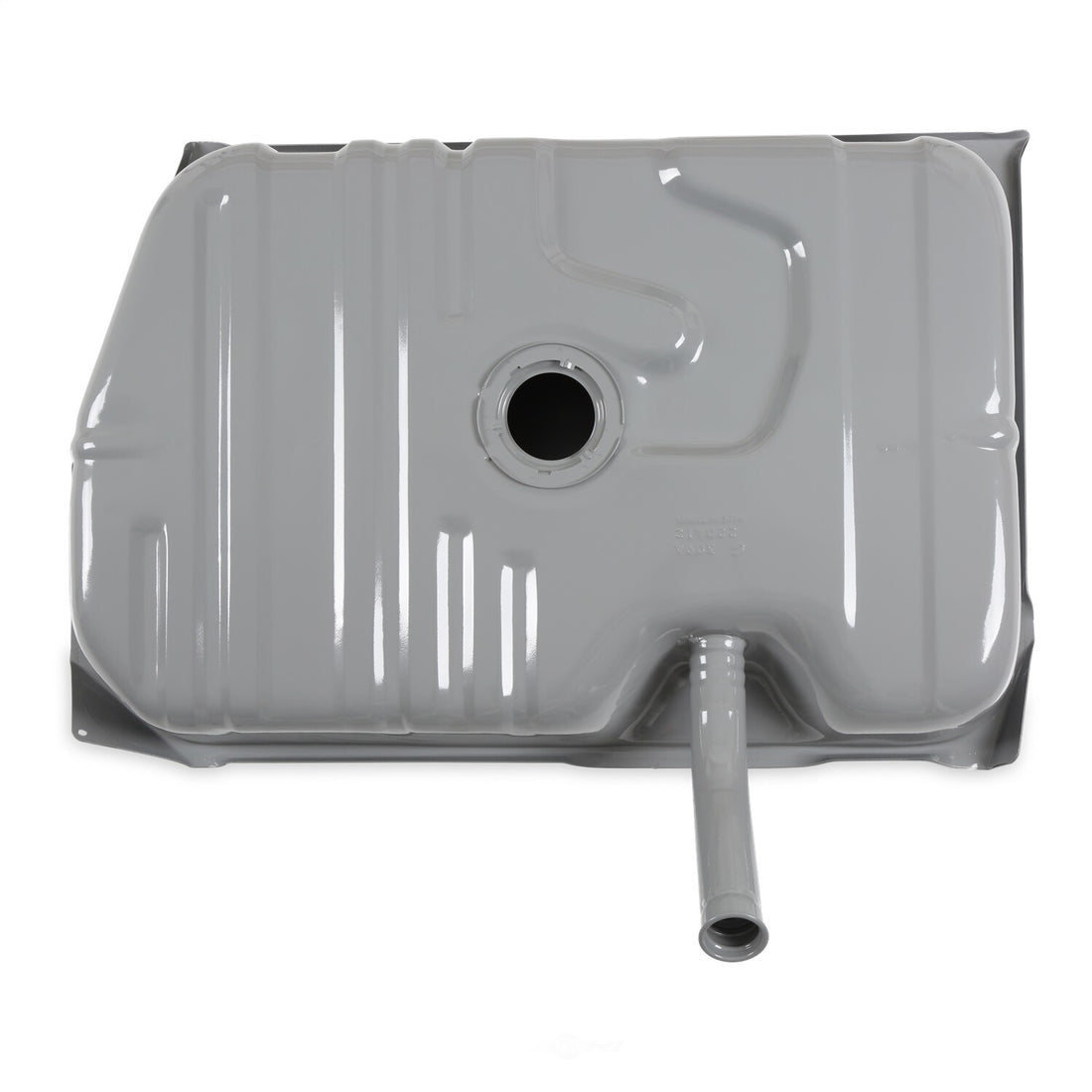 Holley Sniper EFI Stock Replacement Fuel Tank 19-586 fits 1981-1987 Oldsmobile Cutlass, Cutlass Brougham
