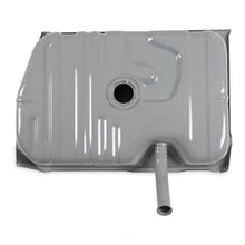 Load image into Gallery viewer, Holley Sniper EFI Stock Replacement Fuel Tank 19-586 fits 1981-1987 Oldsmobile Cutlass / Cutlass Brougham