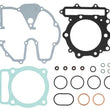 Load image into Gallery viewer, Namura TOP END GASKET SET NX-10065T