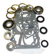 Load image into Gallery viewer, USA Standard Gear Standard Manual Bearing Kit 5-SPD B32-14 Input Bearing w/ Synchros ZMBK100WS fits 1984 Toyota Pickup