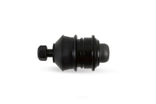 Load image into Gallery viewer, Proforged Ball Joint; Front Lower; 101-10468 fits 1991-1999 Dodge Stealth / Mitsubishi 3000GT