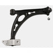 Load image into Gallery viewer, Febi Rubber Co Control Arm 37182 fits 2006 Audi A3 / 2009 Audi A3 S Line / 2010 Audi A3 Sportback 100 Aniversario / 2010 Audi A3 Quattro Attraction Plus