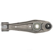 Load image into Gallery viewer, TRW Control Arm JTC1619 fits Porsche 718 / 2017-2019 Porsche 718 Boxster / 2017-2019 Porsche 718 Cayman / 2012-2019 Porsche 911 / 2013-2016 Porsche Boxster / 2014-2016 Porsche Cayman