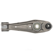 Load image into Gallery viewer, TRW Control Arm JTC1619 fits Porsche 718 / 2017-2019 Porsche 718 Boxster / 2017-2019 Porsche 718 Cayman / 2012-2019 Porsche 911 / 2013-2016 Porsche Boxster / 2014-2016 Porsche Cayman
