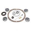 Load image into Gallery viewer, USA Standard Gear USA Standard Bearing Kit LM102949 Carrier Bearings ZBKF9-A fits 1966-1967, 1969-1973 Ford Bronco / 1966-1967, 1974 Ford Bronco / 1966-1972 Ford Bronco / 1975-1986 Ford Bronco / 1985-1986 Ford Bronco / 1975, 1978 Ford Bronco