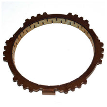 Load image into Gallery viewer, USA Standard Gear Manual Transmission NSG370 5th &amp; 6th Synchro Ring Late ZMSRNSG370-14L fits 2005-2007 Chrysler Crossfire / 2004-2007 Chrysler Crossfire / 2005-2008 Chrysler Crossfire / 2007-2008 Dodge Nitro / 2008 Jeep Liberty / 2005-2006 Jeep Liberty