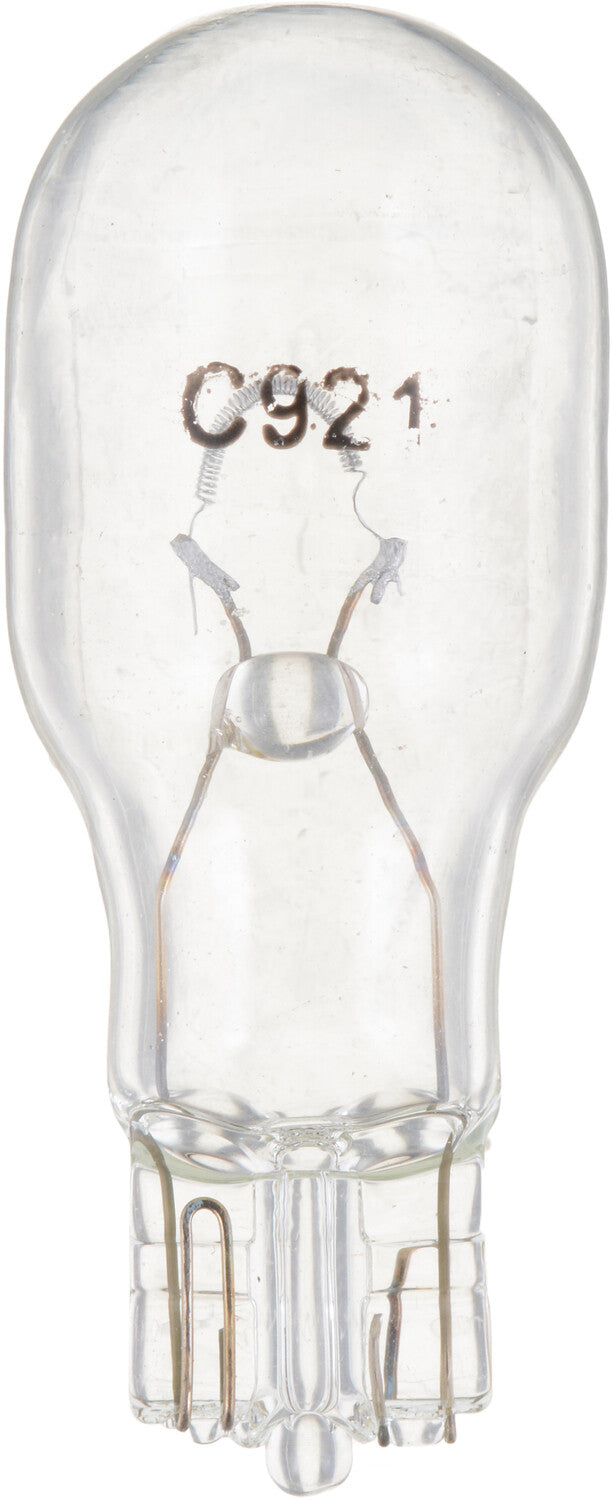 Philips Bulb 921CP fits 1987-1993, 2006-2020 Audi / BMW / Land Rover