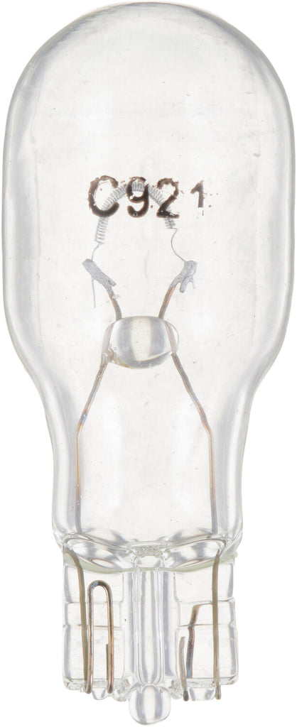 Philips Bulb 921CP fits 1987-1993 2006-2020 Audi / BMW / Land Rover