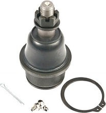 Load image into Gallery viewer, Proforged Ball Joint; Front Lower; 101-10081 fits 2003-2011 Chevrolet Express 2500 / Express 3500 / Express 4500 / GMC Savana 2500 / Savana 3500 / Savana 4500