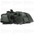 Load image into Gallery viewer, Valeo Headlight Assembly 44682 fits 2008-2011 Audi A5, A5 Quattro