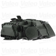 Load image into Gallery viewer, Valeo Headlight Assembly 44682 fits 2008-2011 Audi A5 / A5 Quattro