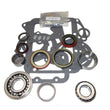 Load image into Gallery viewer, USA Standard Gear Standard Manual Transmission NP435 Bearing Kit 4-SPD ZMBK127D fits 1975-1979, 1985-1986 Dodge D100 / 1975-1978 Dodge W200 / 1976-1979 Dodge D100, W300 / 1978-1979 Dodge D150, D200, W150, W200