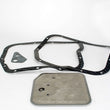Load image into Gallery viewer, TCI Automotive Torque Command 727/904 and Torqueflite 727/904 Racing Filter and Pan Gasket Set.