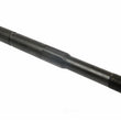 Load image into Gallery viewer, Proforged Steering Tie Rod End 104-10555 fits 2007-2011 Cadillac Escalade / Chevrolet Avalanche / Chevrolet Silverado 1500 / Chevrolet Suburban 1500 / Chevrolet Tahoe / GMC Sierra 1500 / GMC Yukon / GMC Yukon XL 1500
