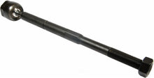 Load image into Gallery viewer, Proforged Steering Tie Rod End 104-10555 fits 2007-2011 Cadillac Escalade / Chevrolet Avalanche / Chevrolet Silverado 1500 / Chevrolet Suburban 1500 / Chevrolet Tahoe / GMC Sierra 1500 / GMC Yukon / GMC Yukon XL 1500