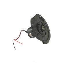 Load image into Gallery viewer, Scott Drake Heater Blower Motor (with Air Conditioning) C7ZZ-18527-A fits 1967-1973 Ford Mustang