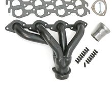 Load image into Gallery viewer, Hedman Hedders 1-3/4 in. Block Hugger Headers 68370 fits 396-502 BB Chevy Engines