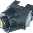 Load image into Gallery viewer, URO Parts Ignition Switch 6N0-905-865 fits 1990-2002 Volkswagen Cabrio / 1990-1995 Volkswagen Corrado / 1995-2002 Volkswagen Eurovan / 1997 Volkswagen Golf / 1990-1999 Volkswagen Jetta