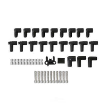 Load image into Gallery viewer, MSD Street-Fire Wire Set Multi-Angle, Sock/ , Universal 5551 fits V8 Hei