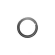 Load image into Gallery viewer, Scott Drake Beauty Rings (Original Style, Set of 4) C6ZZ-1210-AS fits 1966 Ford Mustang