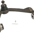 Load image into Gallery viewer, Proforged Suspension Control Arm and Ball Joint Assembly 108-10018 fits 1997-2003 Ford Expedition, F-150, F-150 Lariat, F-250 / Lincoln Navigator