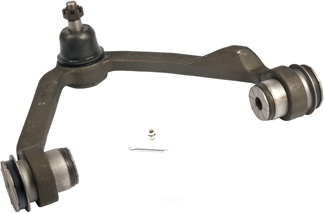 Proforged Suspension Control Arm and Ball Joint Assembly 108-10018 fits 1997-2003 Ford Expedition, F-150, F-150 Lariat, F-250 / Lincoln Navigator