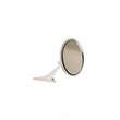 Load image into Gallery viewer, Scott Drake Bowtie Mirror Convex 674501-C fits 1967 Chevrolet Camaro