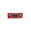 Load image into Gallery viewer, Scott Drake Custom Autosound USA-630-5C fits 1964-1966 Ford Mustang