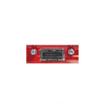 Load image into Gallery viewer, Scott Drake Custom Autosound USA-630-5C fits 1964-1966 Ford Mustang