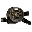 Load image into Gallery viewer, TYC Fog Light 19-5099-00 fits 1998-2000 Volkswagen Beetle / 1999-2000 Volkswagen Beetle GLX