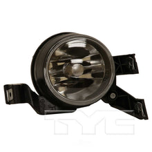 Load image into Gallery viewer, TYC Fog Light 19-5099-00 fits 1998-2000 Volkswagen Beetle / 1999-2000 Volkswagen Beetle Glx