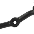 Load image into Gallery viewer, Proforged Steering Center Link; 106-10010 fits 1994-2005 Chevrolet Blazer, S10 / 1991 Chevrolet S10 / GMC S15 / Isuzu Hombre