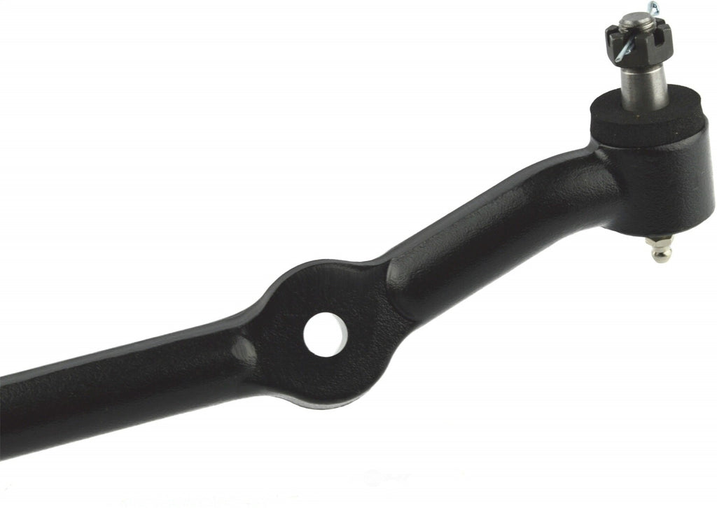 Proforged Steering Center Link; 106-10010 fits 1994-2005 Chevrolet Blazer, S10 / 1991 Chevrolet S10 / GMC S15 / Isuzu Hombre
