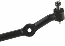 Load image into Gallery viewer, Proforged Steering Center Link; 106-10010 fits 1994-2005 Chevrolet Blazer, S10 / 1991 Chevrolet S10 / GMC S15 / Isuzu Hombre