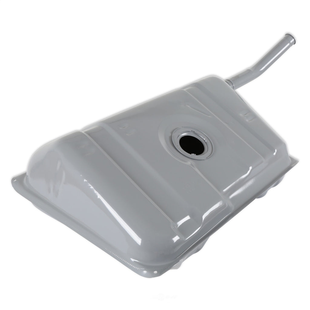Holley Sniper EFI Stock Replacement Fuel Tank 19-541 fits 1982-1987 Chevrolet Camaro / Pontiac Firebird