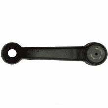 Load image into Gallery viewer, Proforged Idler Arm; E-Coated; 102-10017 fits 1982-1992 Chevrolet Camaro / Pontiac Firebird