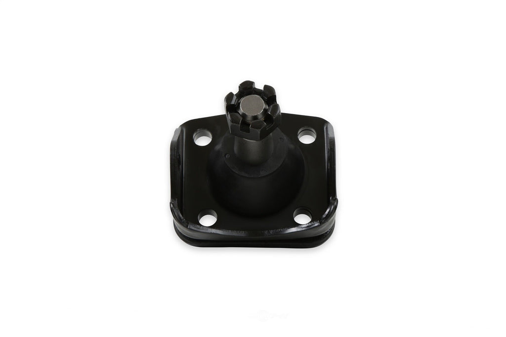 Proforged Ball Joint; Front Lower; 101-10080 fits 1955-1957 Chevrolet Bel Air / One-Fifty Series / Two-Ten Series