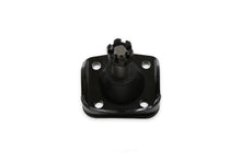 Load image into Gallery viewer, Proforged Ball Joint; Front Lower; 101-10080 fits 1955-1957 Chevrolet Bel Air / One-Fifty Series / Two-Ten Series