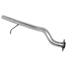Load image into Gallery viewer, Dynomax Dynomax Dynomax 54054 Exhaust Intermediate Pipe 54054