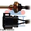 Load image into Gallery viewer, Facet Sensor 7.3110 fits 1993-1997 Volvo 850 / 1992-1997 Volvo 960 / 1998 Volvo C70 / 1998 Volvo S70 / 1997-1998 Volvo S90 / 1998 Volvo V70 / 1997-1998 Volvo V90
