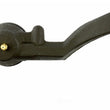 Load image into Gallery viewer, Proforged Ball Joint; Front Right Lower; 101-10128 fits 1962 Dodge 880 / 1970-1974 Dodge Challenger / 1970 Dodge Coronet / 1971 Dodge Challenger, Charger, Coronet / 1969-1971 Dodge Charger 500 / 1971-1972 Dodge Charger, Coronet