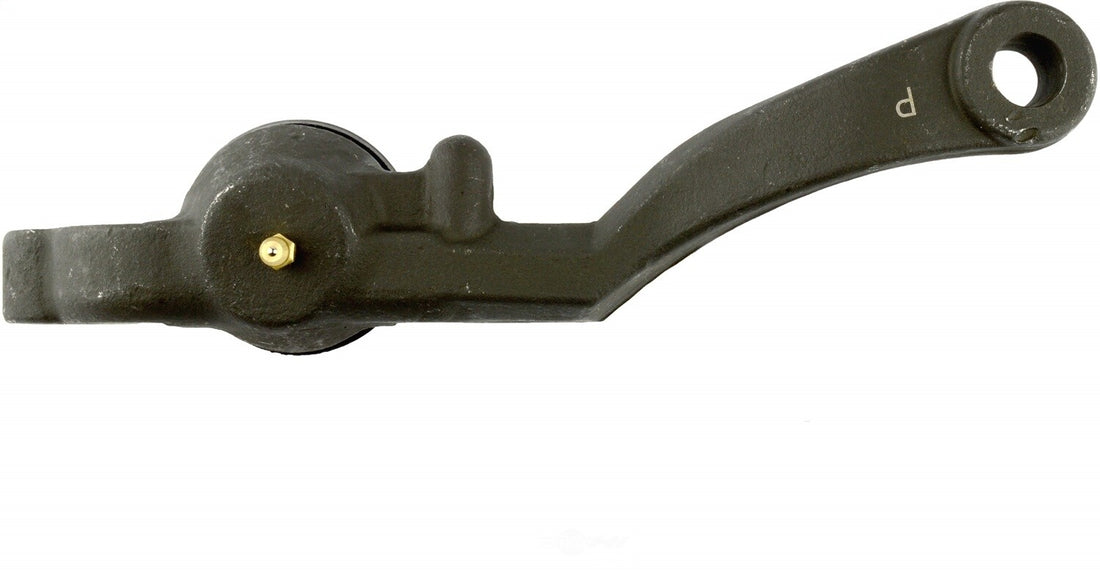 Proforged Ball Joint; Front Right Lower; 101-10128 fits 1962 Dodge 880 / 1970-1974 Dodge Challenger / 1970 Dodge Coronet / 1971 Dodge Challenger, Charger, Coronet / 1969-1971 Dodge Charger 500 / 1971-1972 Dodge Charger, Coronet