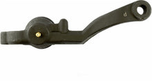 Load image into Gallery viewer, Proforged Ball Joint; Front Right Lower; 101-10128 fits 1962-1976 Dodge / Plymouth