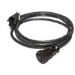 Load image into Gallery viewer, TCI Automotive Automatic Transmission Shifter Linkage