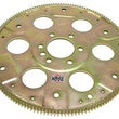 Load image into Gallery viewer, Hays Steel SFI Certified Flexplate 10-012 fits 1962-2014 Buick Checker / Chevrolet Small Block / GM 90 Degree V6