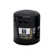 Load image into Gallery viewer, Mobil 1 Extended Performance Oil Filter M1-107A fits 1975-1977 Buick Century, LeSabre, Regal, Skylark / 2004-2006 Buick Rainier / 1996-1997 Buick Skylark