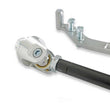 Load image into Gallery viewer, Scott Drake Adjustable Performance Strut Rods C8ZZ-3468-P fits 1968-1970 Ford Mustang