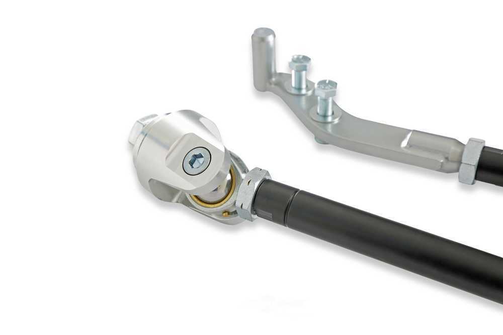 Scott Drake Adjustable Performance Strut Rods C8ZZ-3468-P fits 1968-1970 Ford Mustang