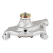 Load image into Gallery viewer, Weiand Action +Plus Water Pump 9212