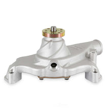 Load image into Gallery viewer, Weiand Action +Plus Water Pump 9212